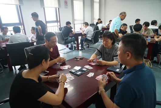 上海市社區(qū)<a href=http://www.taijiali.cn target=_blank class=infotextkey>健身</a>俱樂部