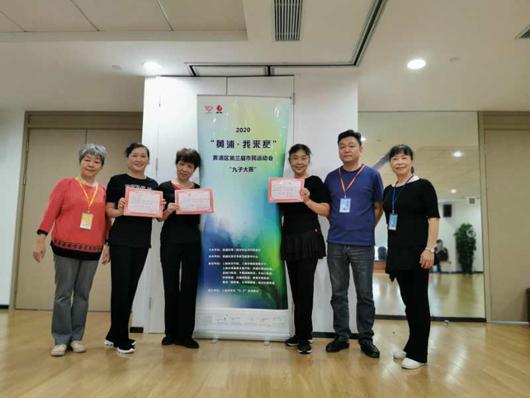 上海市社區(qū)<a href=http://www.taijiali.cn target=_blank class=infotextkey>健身</a>俱樂(lè)部 上海市社區(qū)<a href=http://www.taijiali.cn target=_blank class=infotextkey>健身</a>俱樂(lè)部
