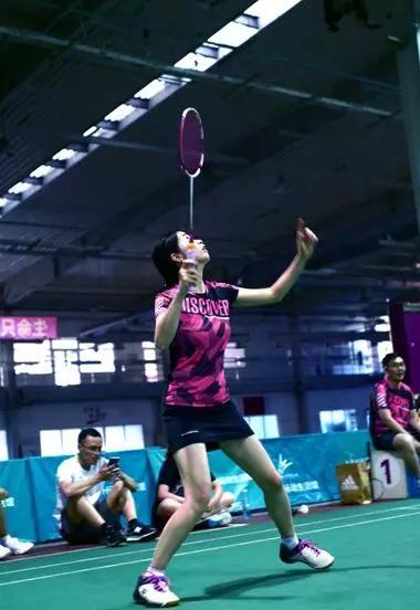 上海市社區(qū)<a href=http://www.taijiali.cn target=_blank class=infotextkey>健身</a>俱樂部