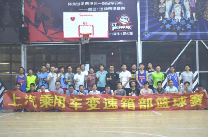 上海市社區(qū)<a href=http://www.taijiali.cn target=_blank class=infotextkey>健身</a>俱樂部 上海市社區(qū)<a href=http://www.taijiali.cn target=_blank class=infotextkey>健身</a>俱樂部