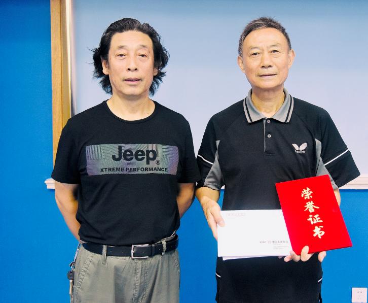 上海市社區(qū)<a href=http://www.taijiali.cn target=_blank class=infotextkey>健身</a>俱樂部