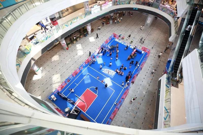 上海市社區(qū)<a href=http://www.taijiali.cn target=_blank class=infotextkey>健身</a>俱樂部 上海市社區(qū)<a href=http://www.taijiali.cn target=_blank class=infotextkey>健身</a>俱樂部