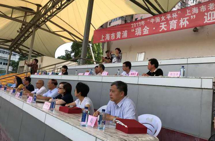 上海市社區(qū)<a href=http://www.taijiali.cn target=_blank class=infotextkey>健身</a>俱樂(lè)部