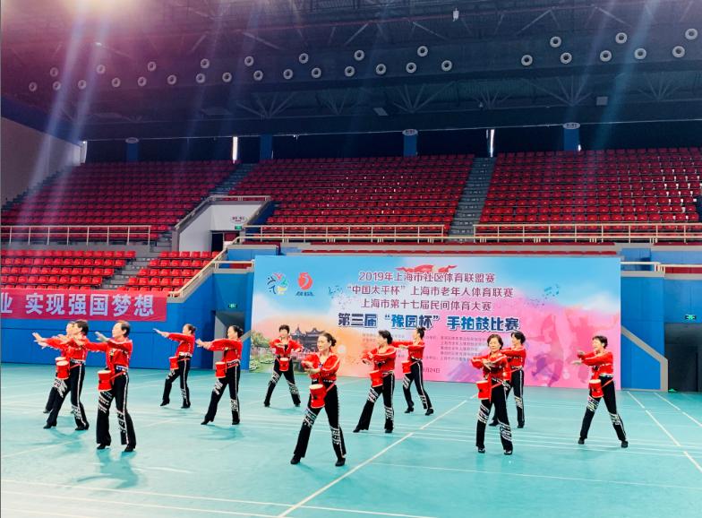 上海市社區(qū)<a href=http://www.taijiali.cn target=_blank class=infotextkey>健身</a>俱樂(lè)部 上海市社區(qū)<a href=http://www.taijiali.cn target=_blank class=infotextkey>健身</a>俱樂(lè)部