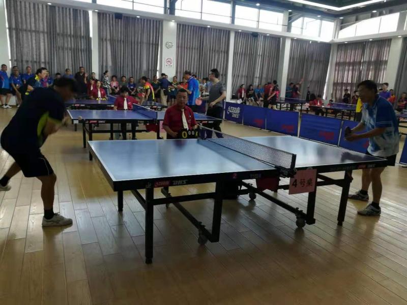 上海市社區(qū)<a href=http://www.taijiali.cn target=_blank class=infotextkey>健身</a>俱樂部