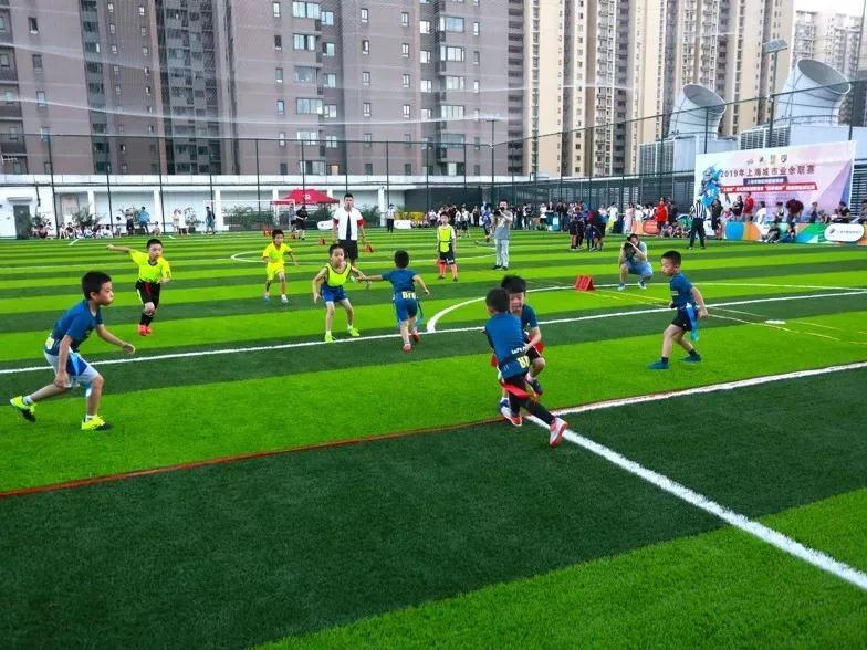 上海市社區(qū)<a href=http://www.taijiali.cn target=_blank class=infotextkey>健身</a>俱樂部