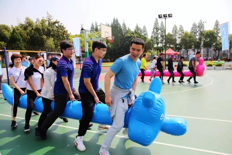 上海市社區(qū)<a href=http://www.taijiali.cn target=_blank class=infotextkey>健身</a>俱樂部