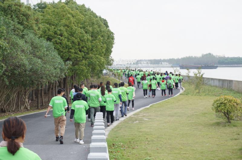 上海市社區(qū)<a href=http://www.taijiali.cn target=_blank class=infotextkey>健身</a>俱樂(lè)部