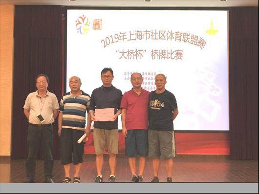 上海市社區(qū)<a href=http://www.taijiali.cn target=_blank class=infotextkey>健身</a>俱樂部 上海市社區(qū)<a href=http://www.taijiali.cn target=_blank class=infotextkey>健身</a>俱樂部