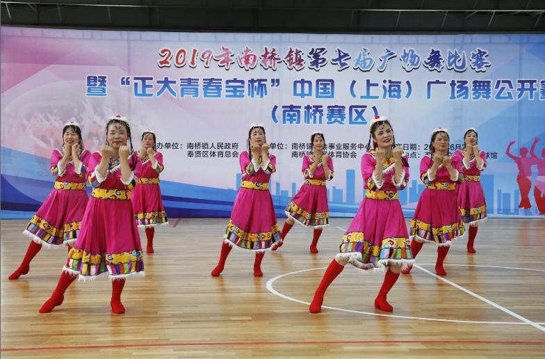 上海市社區(qū)<a href=http://www.taijiali.cn target=_blank class=infotextkey>健身</a>俱樂部