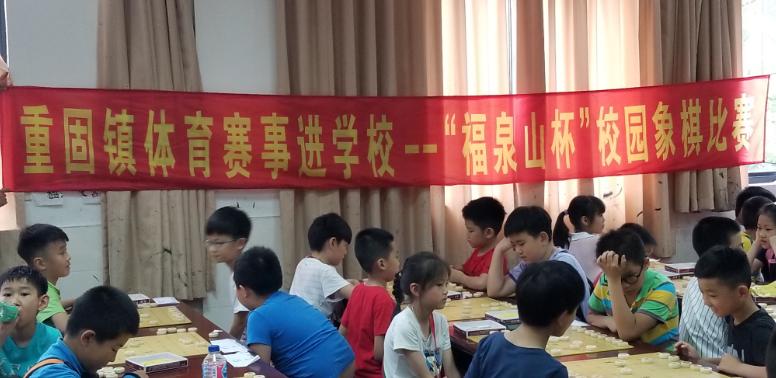 上海市社區(qū)<a href=http://www.taijiali.cn target=_blank class=infotextkey>健身</a>俱樂部