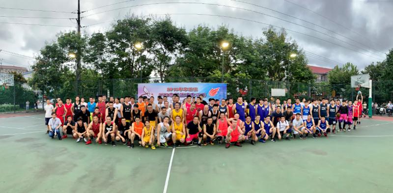 上海市社區(qū)<a href=http://www.taijiali.cn target=_blank class=infotextkey>健身</a>俱樂(lè)部