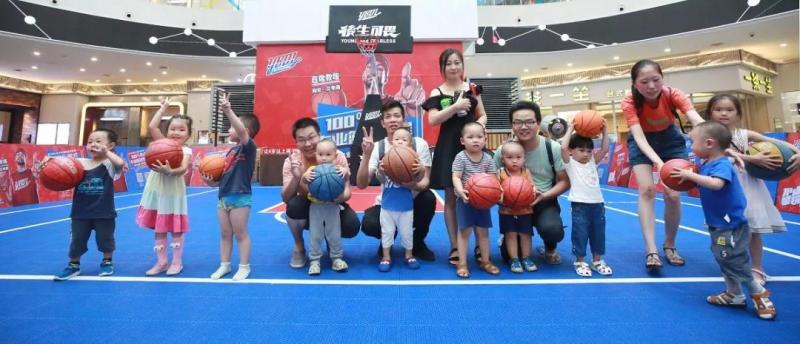 上海市社區(qū)<a href=http://www.taijiali.cn target=_blank class=infotextkey>健身</a>俱樂部 上海市社區(qū)<a href=http://www.taijiali.cn target=_blank class=infotextkey>健身</a>俱樂部