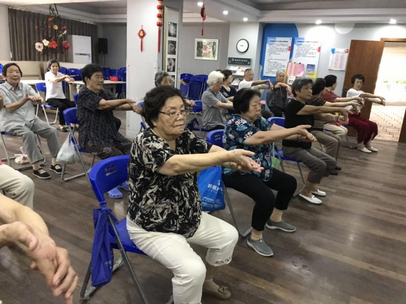上海市社區(qū)<a href=http://www.taijiali.cn target=_blank class=infotextkey>健身</a>俱樂部 上海市社區(qū)<a href=http://www.taijiali.cn target=_blank class=infotextkey>健身</a>俱樂部