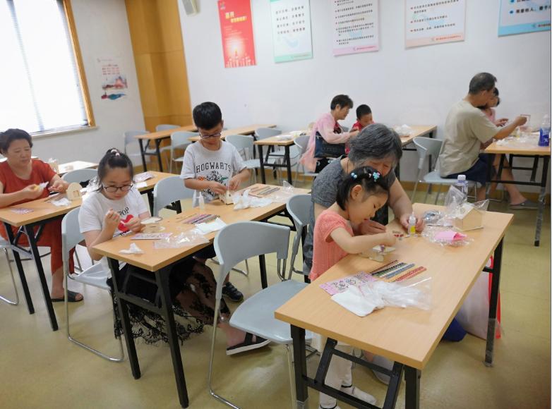 上海市社區(qū)<a href=http://www.taijiali.cn target=_blank class=infotextkey>健身</a>俱樂(lè)部 上海市社區(qū)<a href=http://www.taijiali.cn target=_blank class=infotextkey>健身</a>俱樂(lè)部