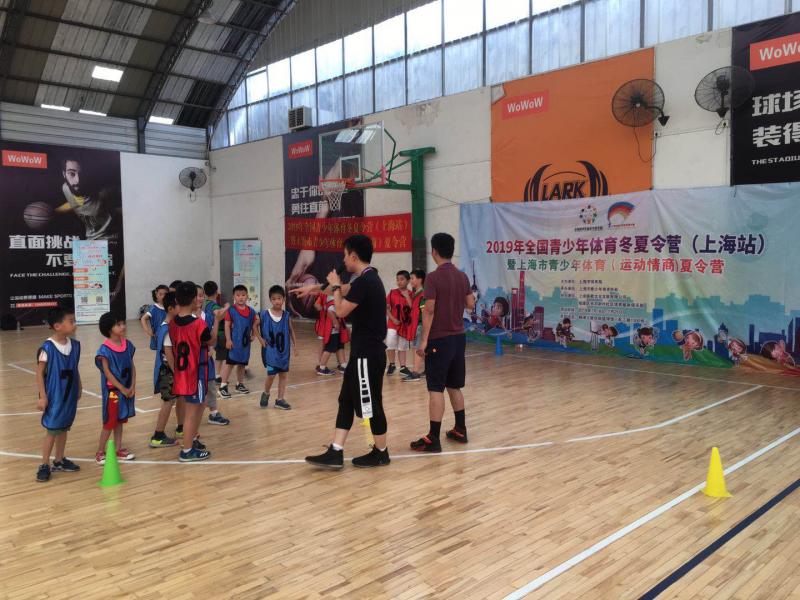 上海市社區(qū)<a href=http://www.taijiali.cn target=_blank class=infotextkey>健身</a>俱樂(lè)部 上海市社區(qū)<a href=http://www.taijiali.cn target=_blank class=infotextkey>健身</a>俱樂(lè)部