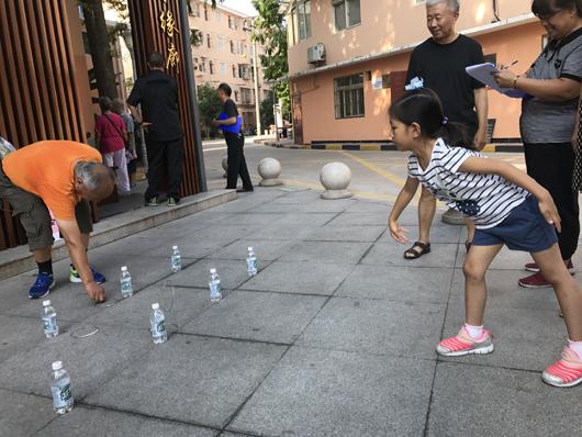 上海市社區(qū)<a href=http://www.taijiali.cn target=_blank class=infotextkey>健身</a>俱樂部