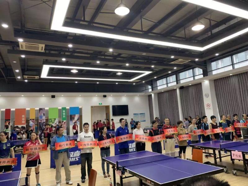 上海市社區(qū)<a href=http://www.taijiali.cn target=_blank class=infotextkey>健身</a>俱樂部 上海市社區(qū)<a href=http://www.taijiali.cn target=_blank class=infotextkey>健身</a>俱樂部