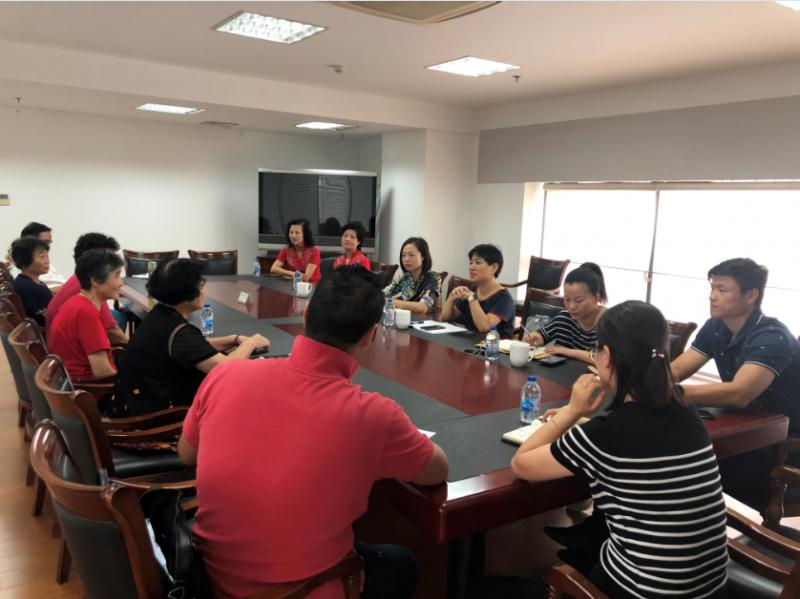 上海市社區(qū)<a href=http://www.taijiali.cn target=_blank class=infotextkey>健身</a>俱樂部