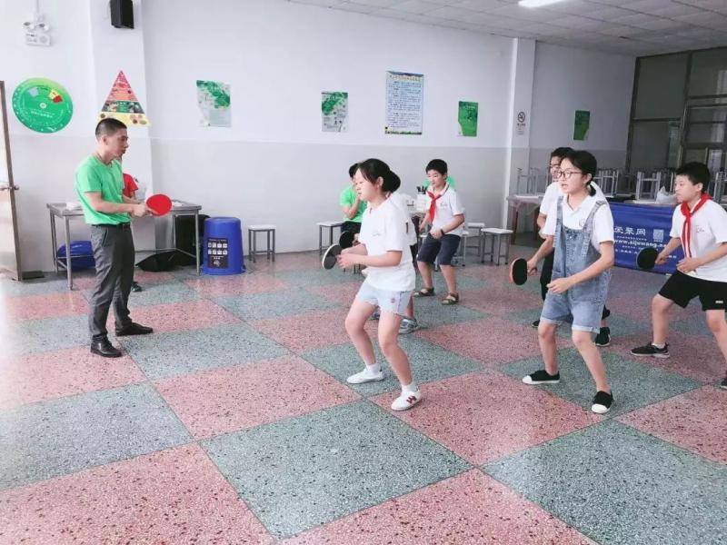 上海市社區(qū)<a href=http://www.taijiali.cn target=_blank class=infotextkey>健身</a>俱樂部