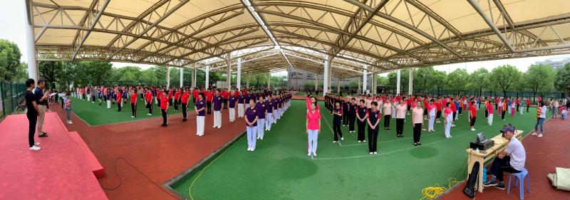 上海市社區(qū)<a href=http://www.taijiali.cn target=_blank class=infotextkey>健身</a>俱樂部 上海市社區(qū)<a href=http://www.taijiali.cn target=_blank class=infotextkey>健身</a>俱樂部