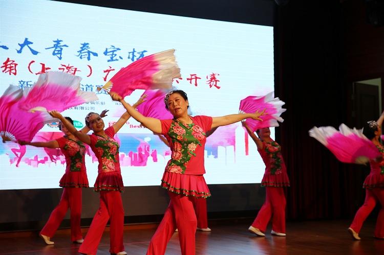 上海市社區(qū)<a href=http://www.taijiali.cn target=_blank class=infotextkey>健身</a>俱樂(lè)部 上海市社區(qū)<a href=http://www.taijiali.cn target=_blank class=infotextkey>健身</a>俱樂(lè)部