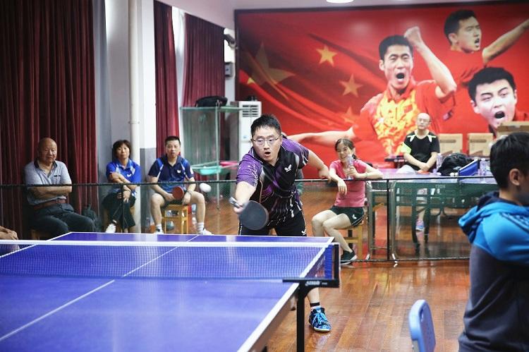 上海市社區(qū)<a href=http://www.taijiali.cn target=_blank class=infotextkey>健身</a>俱樂部