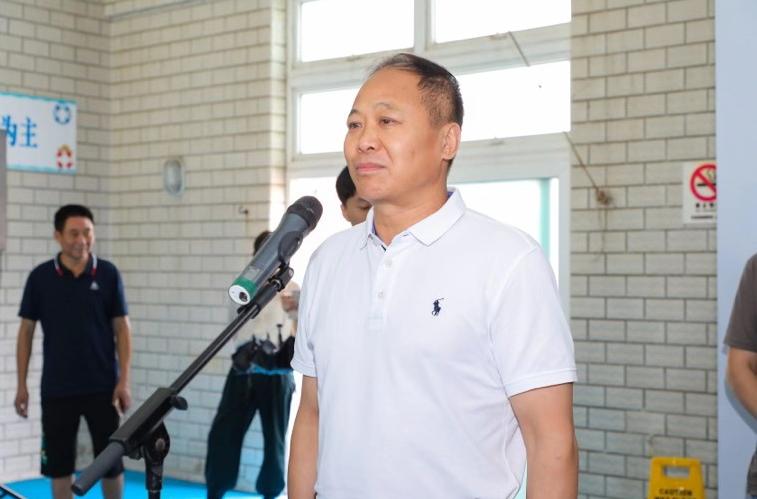 上海市社區(qū)<a href=http://www.taijiali.cn target=_blank class=infotextkey>健身</a>俱樂部 上海市社區(qū)<a href=http://www.taijiali.cn target=_blank class=infotextkey>健身</a>俱樂部