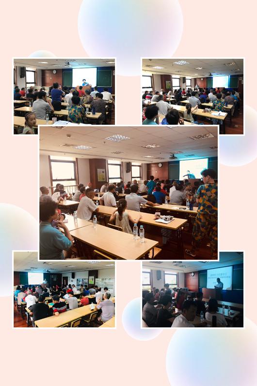 上海市社區(qū)<a href=http://www.taijiali.cn target=_blank class=infotextkey>健身</a>俱樂部 上海市社區(qū)<a href=http://www.taijiali.cn target=_blank class=infotextkey>健身</a>俱樂部