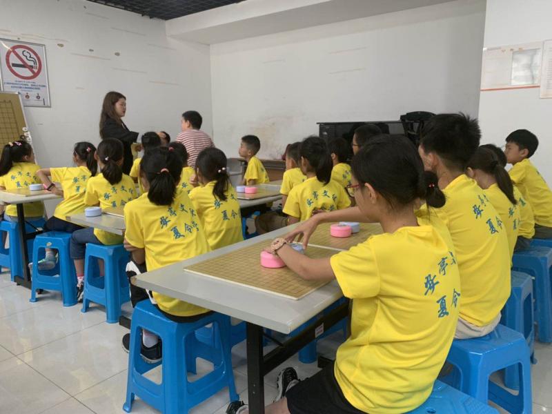 上海市社區(qū)<a href=http://www.taijiali.cn target=_blank class=infotextkey>健身</a>俱樂部