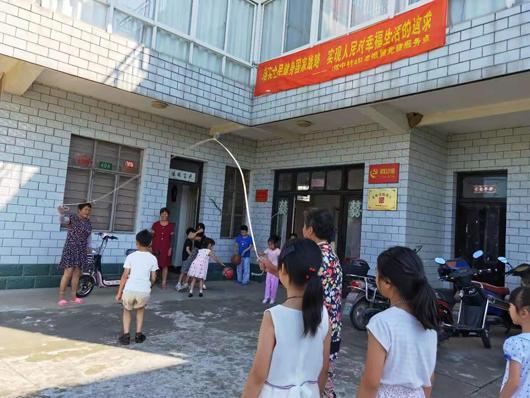 上海市社區(qū)<a href=http://www.taijiali.cn target=_blank class=infotextkey>健身</a>俱樂(lè)部