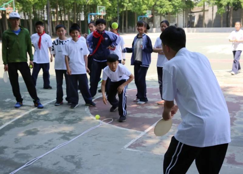 上海市社區(qū)<a href=http://www.taijiali.cn target=_blank class=infotextkey>健身</a>俱樂部