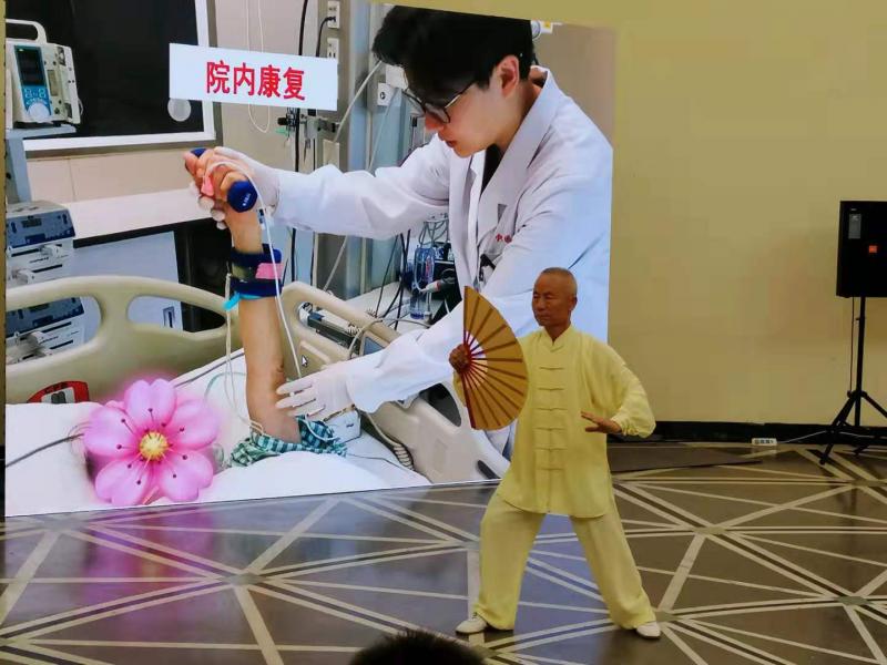 上海市社區(qū)<a href=http://www.taijiali.cn target=_blank class=infotextkey>健身</a>俱樂部