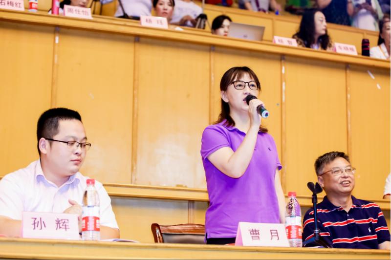 上海市社區(qū)<a href=http://www.taijiali.cn target=_blank class=infotextkey>健身</a>俱樂部 上海市社區(qū)<a href=http://www.taijiali.cn target=_blank class=infotextkey>健身</a>俱樂部