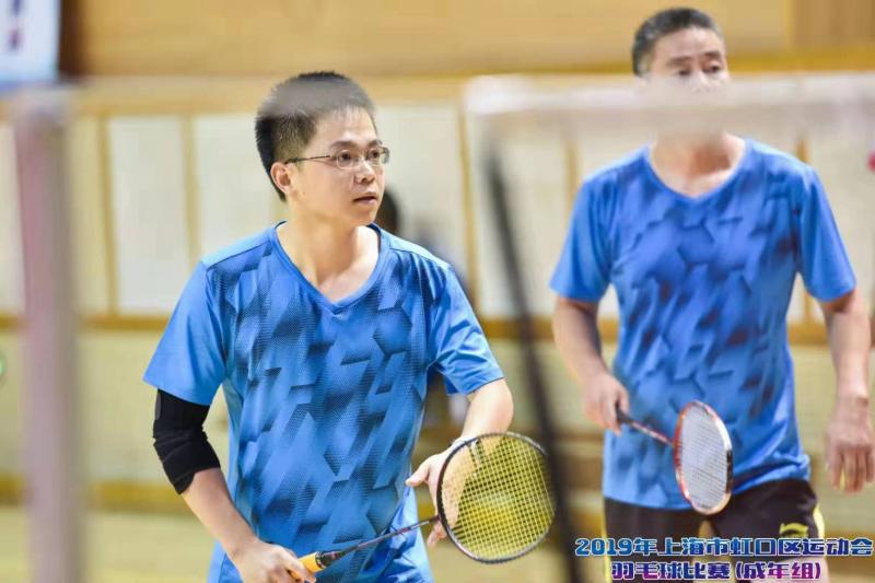 上海市社區(qū)<a href=http://www.taijiali.cn target=_blank class=infotextkey>健身</a>俱樂部