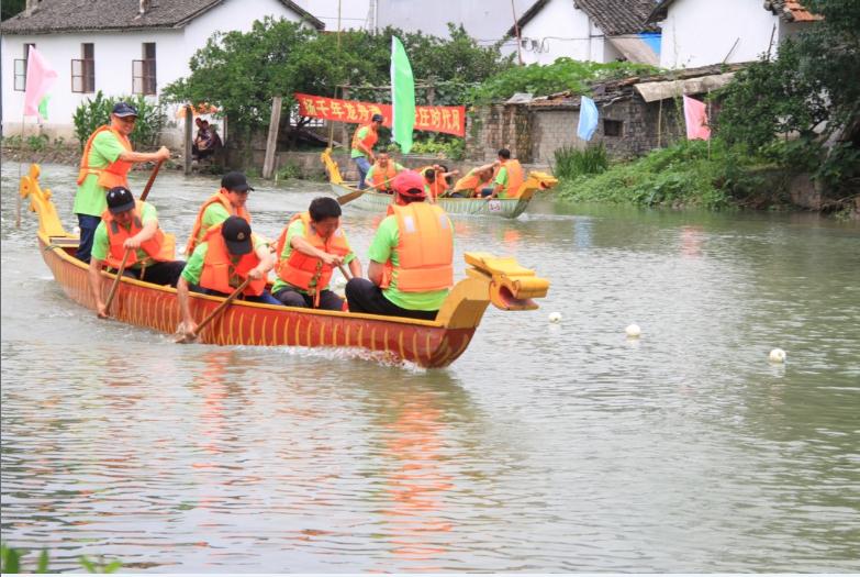 上海市社區(qū)<a href=http://www.taijiali.cn target=_blank class=infotextkey>健身</a>俱樂部