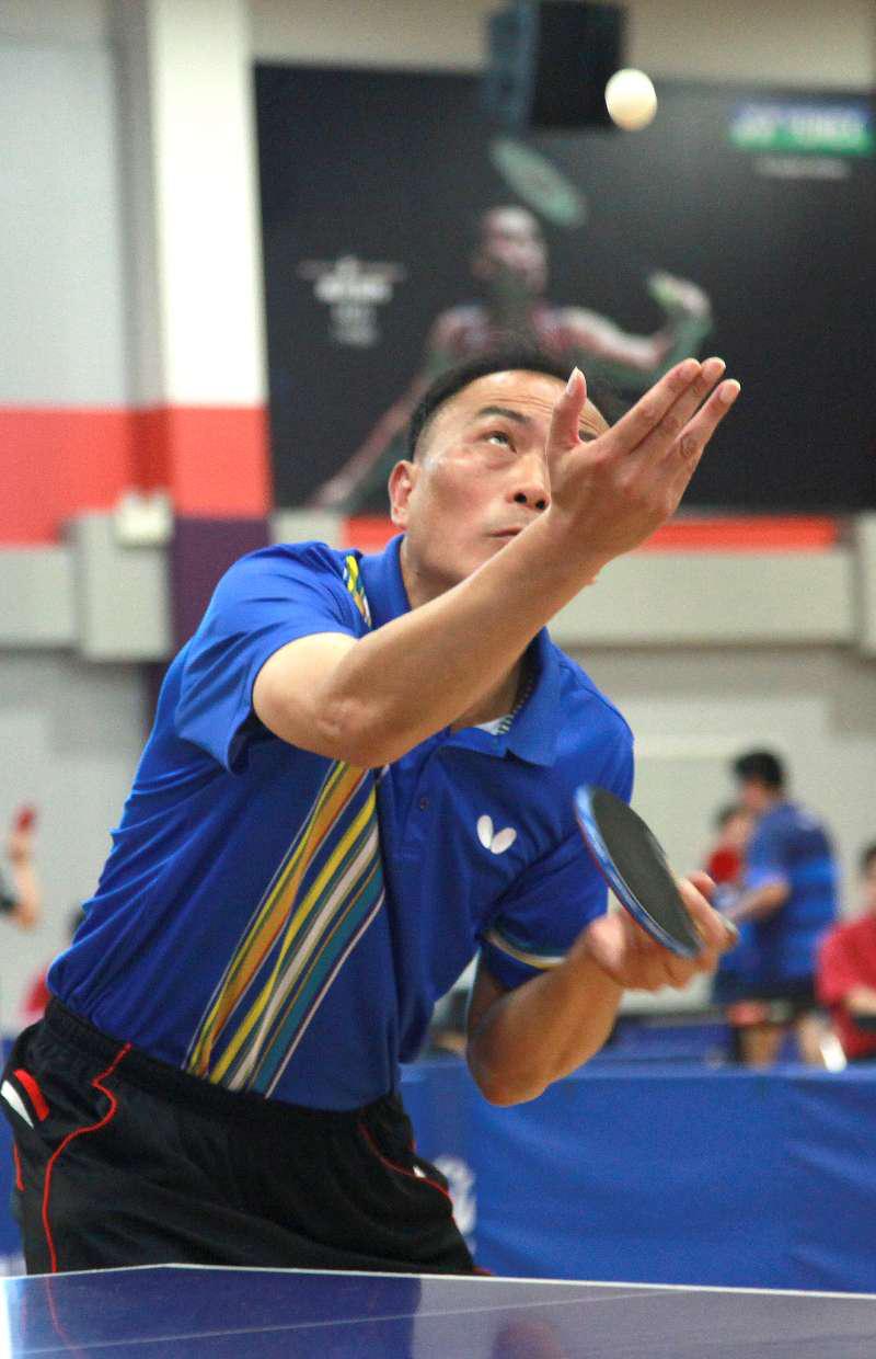 上海市社區(qū)<a href=http://www.taijiali.cn target=_blank class=infotextkey>健身</a>俱樂部