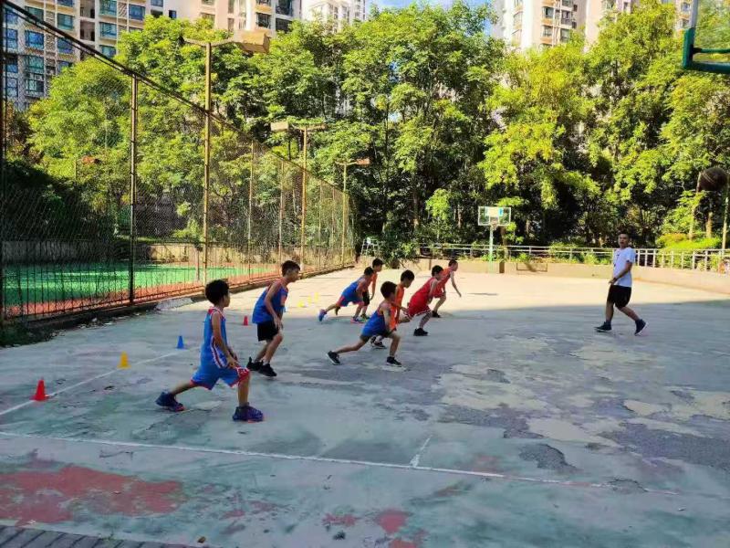 上海市社區(qū)<a href=http://www.taijiali.cn target=_blank class=infotextkey>健身</a>俱樂部