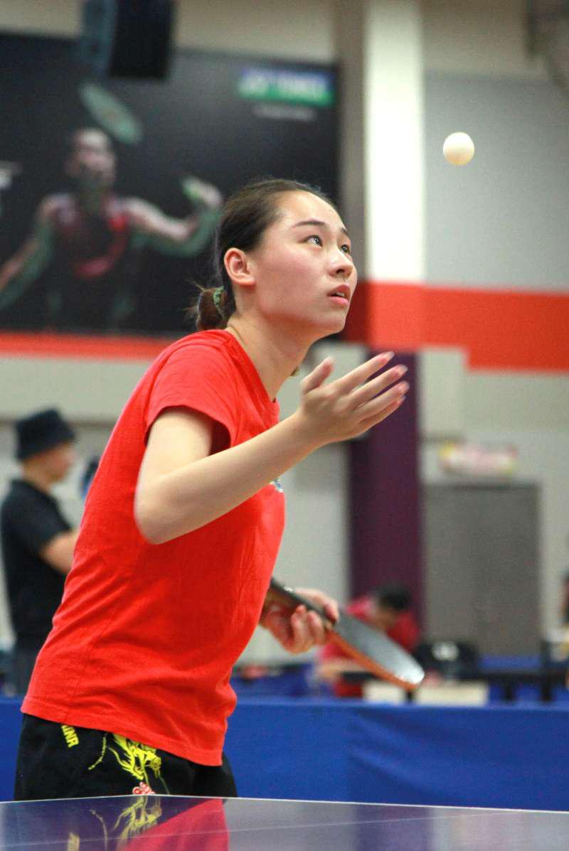 上海市社區(qū)<a href=http://www.taijiali.cn target=_blank class=infotextkey>健身</a>俱樂部