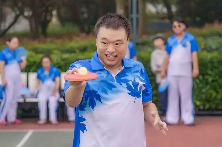 上海市社區(qū)<a href=http://www.taijiali.cn target=_blank class=infotextkey>健身</a>俱樂部