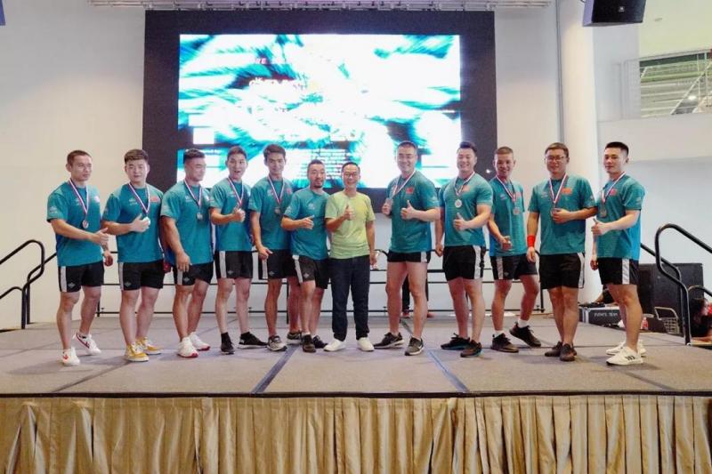 上海市社區(qū)<a href=http://www.taijiali.cn target=_blank class=infotextkey>健身</a>俱樂部