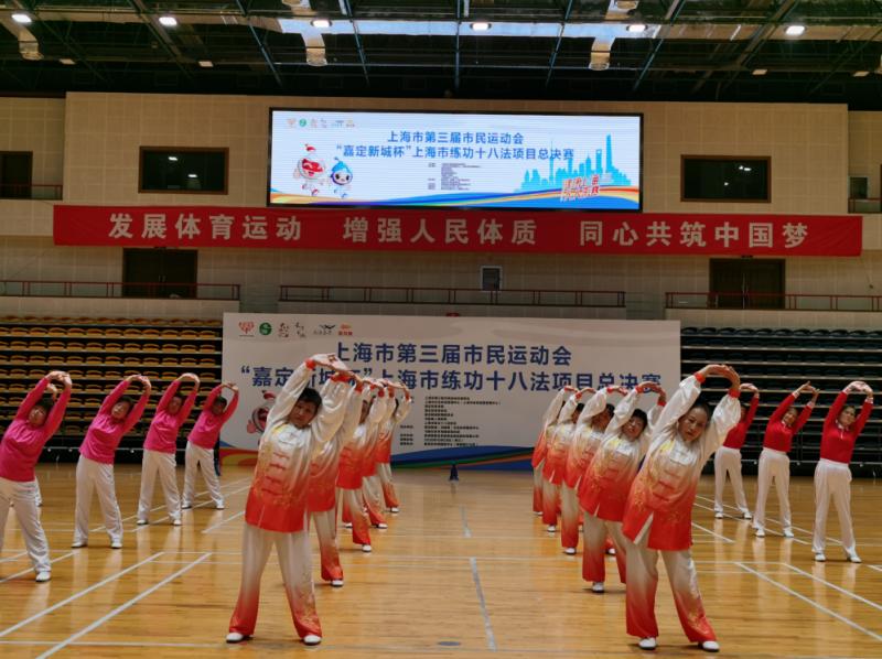 上海市社區(qū)<a href=http://www.taijiali.cn target=_blank class=infotextkey>健身</a>俱樂部 上海市社區(qū)<a href=http://www.taijiali.cn target=_blank class=infotextkey>健身</a>俱樂部