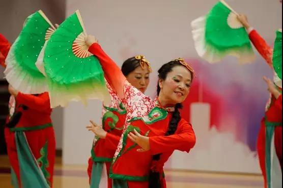 上海市社區(qū)<a href=http://www.taijiali.cn target=_blank class=infotextkey>健身</a>俱樂(lè)部