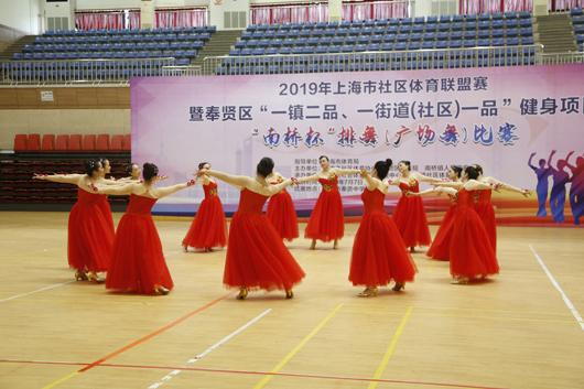 上海市社區(qū)<a href=http://www.taijiali.cn target=_blank class=infotextkey>健身</a>俱樂(lè)部 上海市社區(qū)<a href=http://www.taijiali.cn target=_blank class=infotextkey>健身</a>俱樂(lè)部