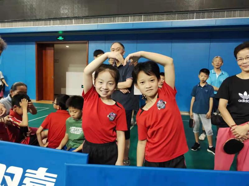 上海市社區(qū)<a href=http://www.taijiali.cn target=_blank class=infotextkey>健身</a>俱樂(lè)部