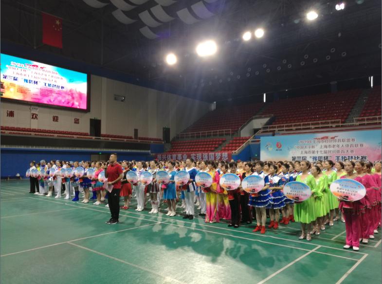 上海市社區(qū)<a href=http://www.taijiali.cn target=_blank class=infotextkey>健身</a>俱樂部 上海市社區(qū)<a href=http://www.taijiali.cn target=_blank class=infotextkey>健身</a>俱樂部