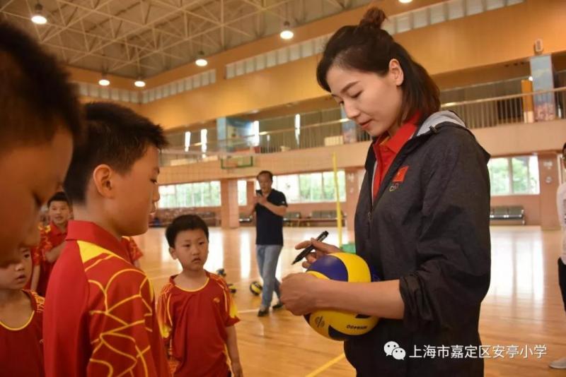 上海市社區(qū)<a href=http://www.taijiali.cn target=_blank class=infotextkey>健身</a>俱樂部