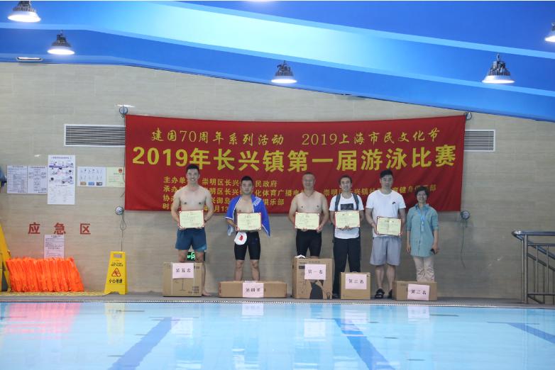 上海市社區(qū)<a href=http://www.taijiali.cn target=_blank class=infotextkey>健身</a>俱樂部