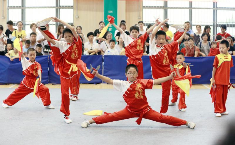 上海市社區(qū)<a href=http://www.taijiali.cn target=_blank class=infotextkey>健身</a>俱樂部