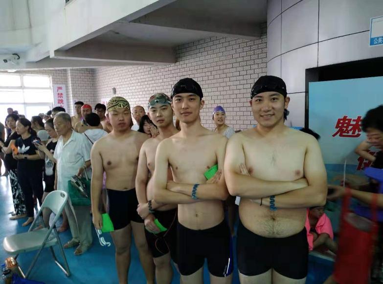 上海市社區(qū)<a href=http://www.taijiali.cn target=_blank class=infotextkey>健身</a>俱樂部